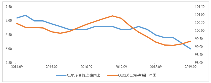 图2.png