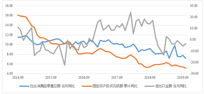 图3.png