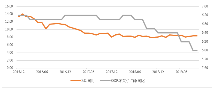 图4.png