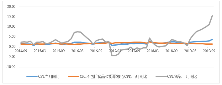 图7.png
