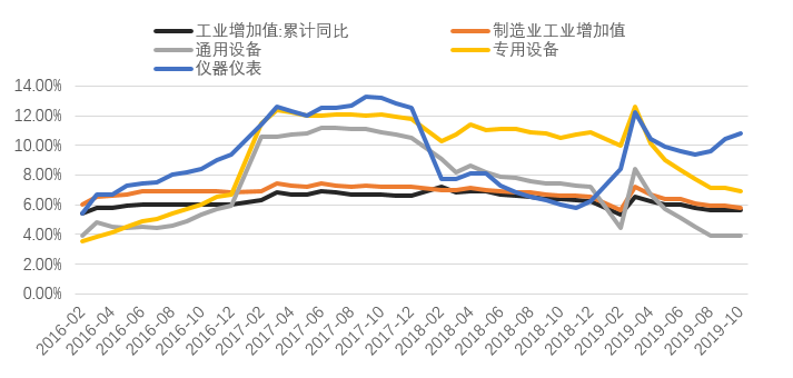 图1.png