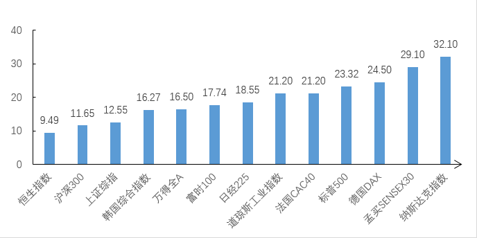 图5.png
