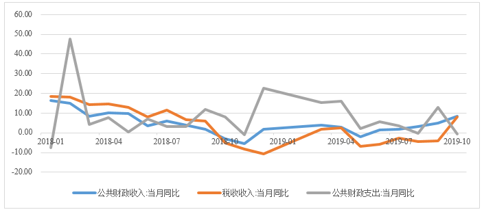 图5.png