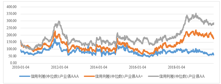图10.png