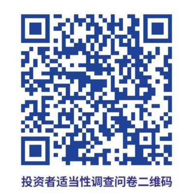 二维码.jpg